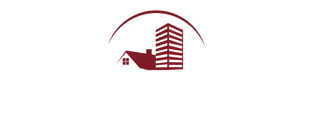 Structural Wrap